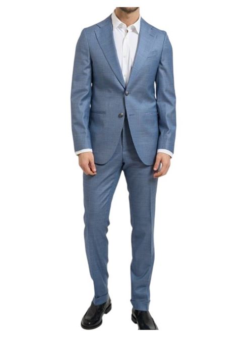 c-huge-2pcs-261 BOSS | 50558713 C-HUGE-2PCS-261.468